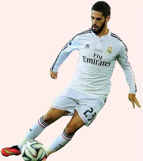 isco