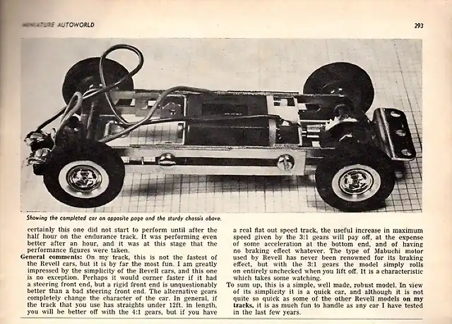 1965 11 Miniature_Autoworld_11_Nov_1065_09