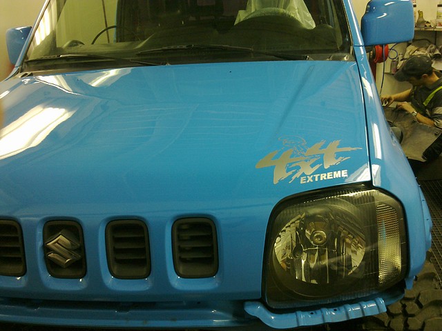 24072010050 24072010050