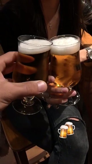Video Hugo IG Stories 24-3-2018 (3) Video Hugo IG Stories 24-3-2018 (3)