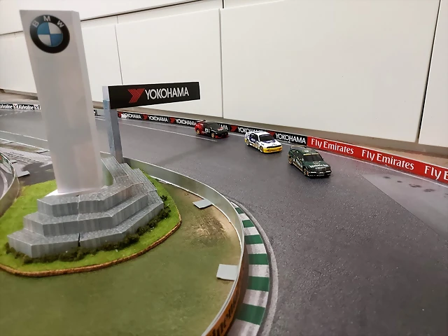 20210319_203908 20210319_203908