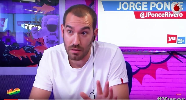 maxresdefault maxresdefault