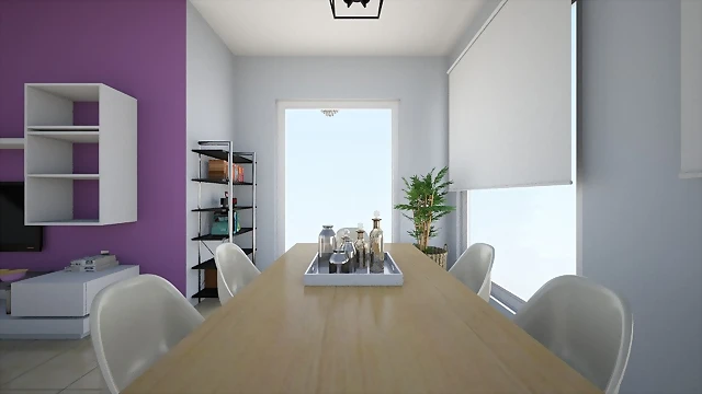 sala3 sala3