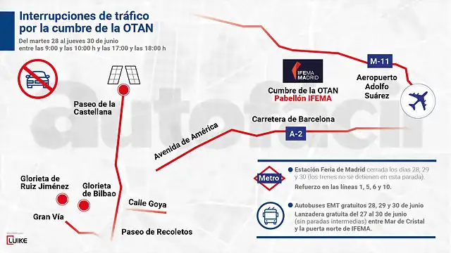 Retricciones-otan-madrid-1200x675