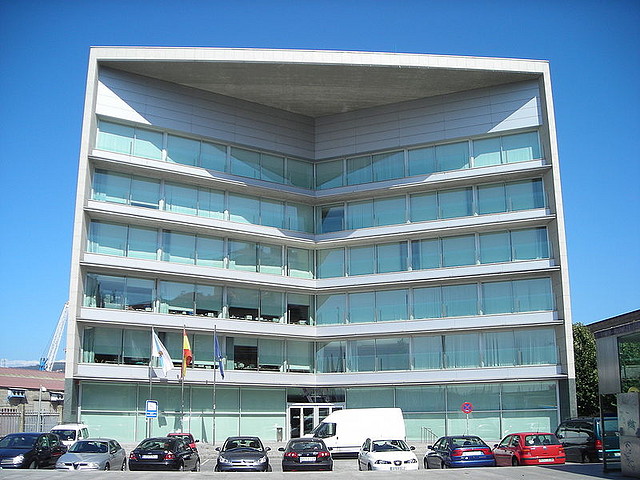 800px-Sede_da_Xunta_en_Vigo 800px-Sede_da_Xunta_en_Vigo