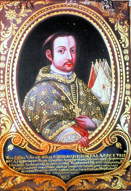 Juan-de-Palafox-y-Mendoza_2