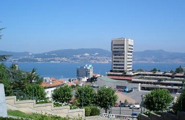 Vigo_C%C3%A1mara_municipal Vigo_C%C3%A1mara_municipal