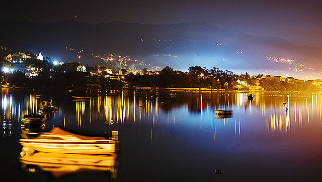 800px-Cesantes%2C_Redondela__Galiza 800px-Cesantes%2C_Redondela__Galiza