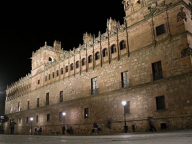 800px-Palacio_de_Monterrey_Salamanca 800px-Palacio_de_Monterrey_Salamanca