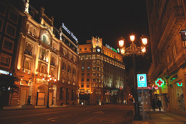 800px-Pastorcaixanova 800px-Pastorcaixanova