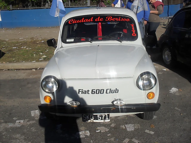 SDC12534 SDC12534