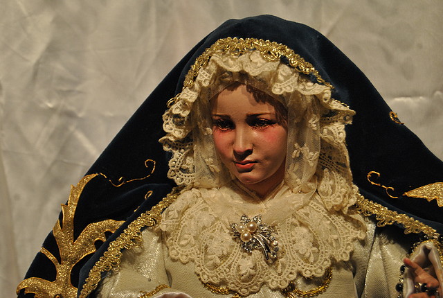 DSC_3672 DSC_3672