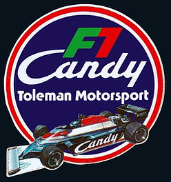 f1-candy-toleman-motorsport