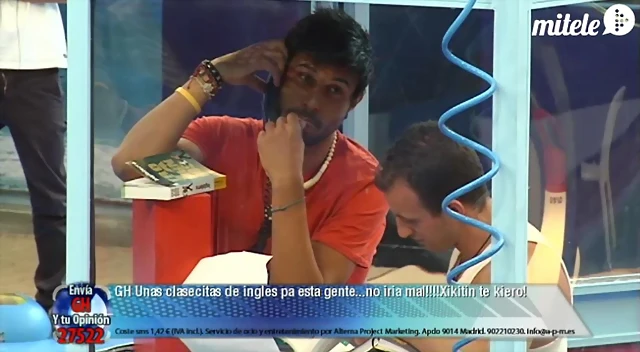 1 abril 1 1 abril 1