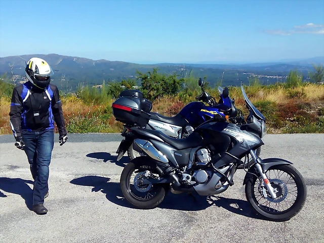 IMG-20160828-WA0007 IMG-20160828-WA0007