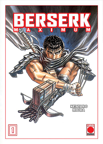 Berserk-Maximum-1 montaje 11