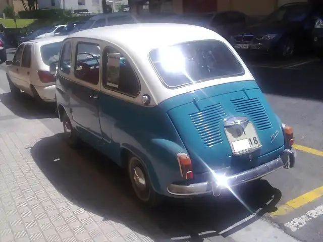 multipla020