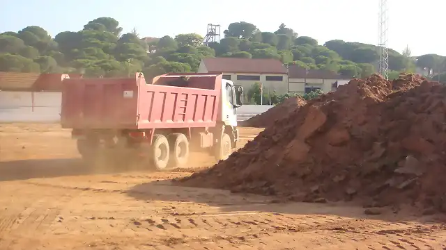 01-Remodelacion Campo Municipal de Riotinto-Fot.J.Ch.Q.--17.06.2014.jpg (41)