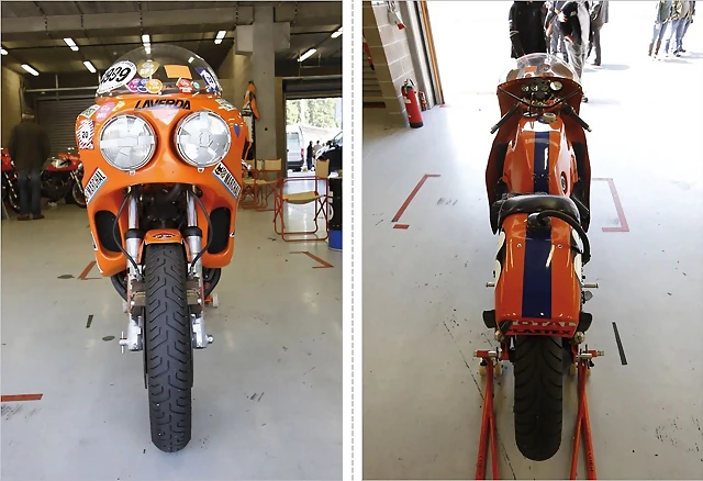 laverda-v6-motart-3 laverda-v6-motart-3