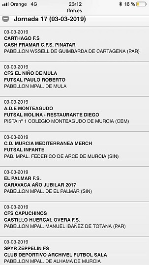 CalendarioJuvenilA2019-17