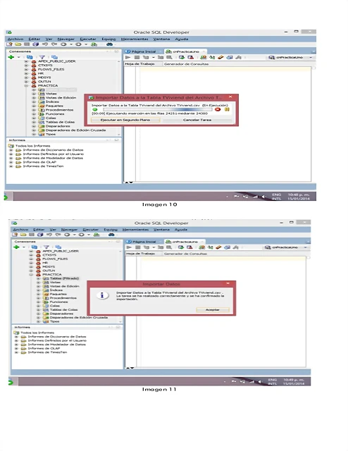 SQLDev_conver2 SQLDev_conver2