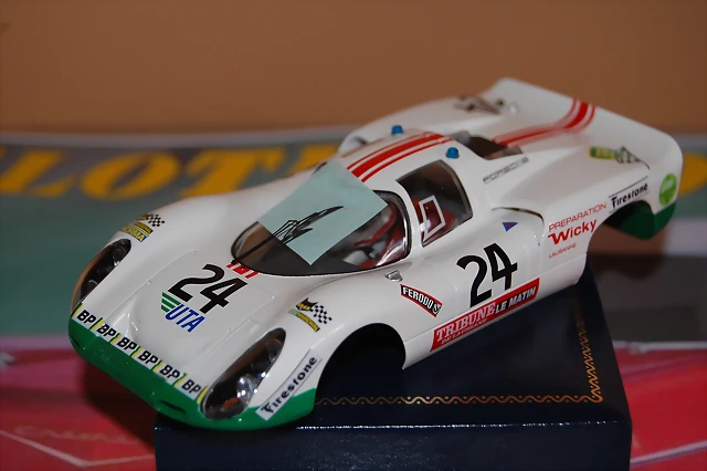 DSC_0087 DSC_0087