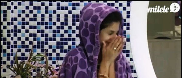 30 abril 1ter 30 abril 1ter