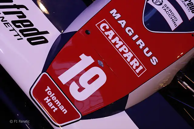 toleman_tg183b_asi2012-5