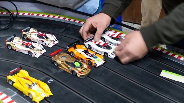 EL SOT GT LMP 1 ( 1 ) (22) EL SOT GT LMP 1 ( 1 ) (22)