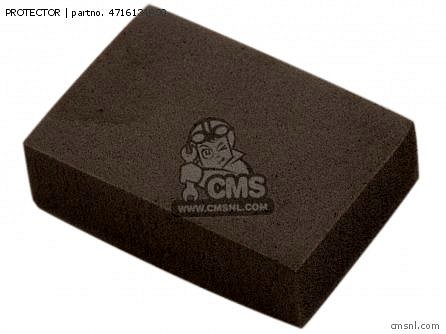 protector_medium4716134A00-01_9569 protector_medium4716134A00-01_9569