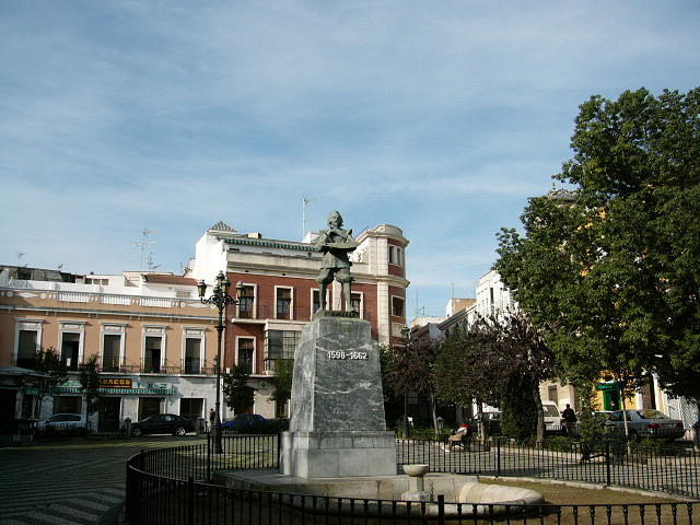 Badajoz (224) Badajoz (224)