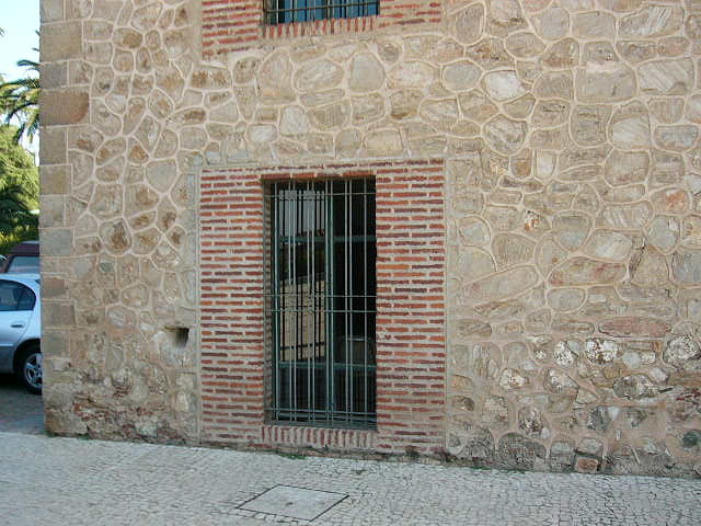 Badajoz (228) Badajoz (228)