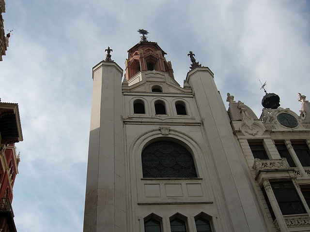 Badajoz (232) Badajoz (232)