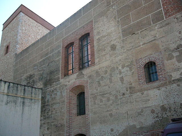 Badajoz (229) Badajoz (229)