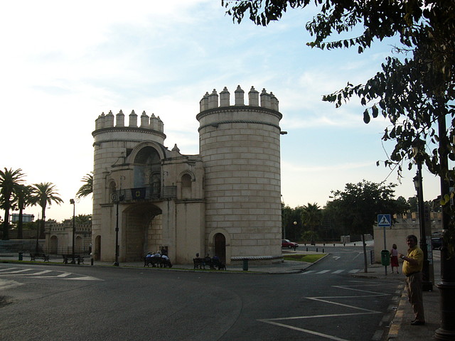 Badajoz (237) Badajoz (237)