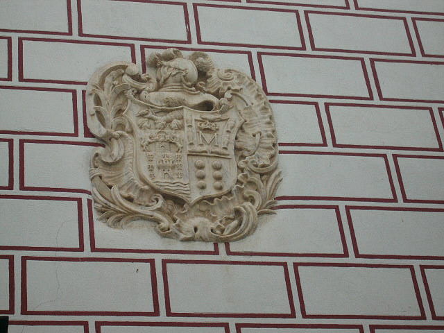 Badajoz (234) Badajoz (234)