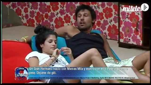 dia manuela 6 dia manuela 6