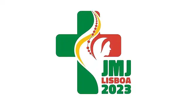 logojmj23-1