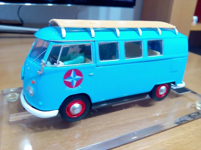 IMG-20160714-WA0005 IMG-20160714-WA0005