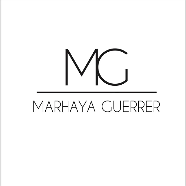 Marhaya Guerrer IG 13-3-2020