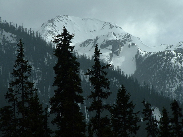 BC-Mountain Road to Lillooet2