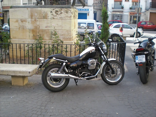 CIMG9328 CIMG9328