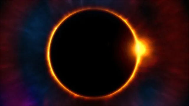 Imagen desde Arroba