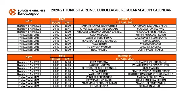 CalendarioEUROLIGA2021-9