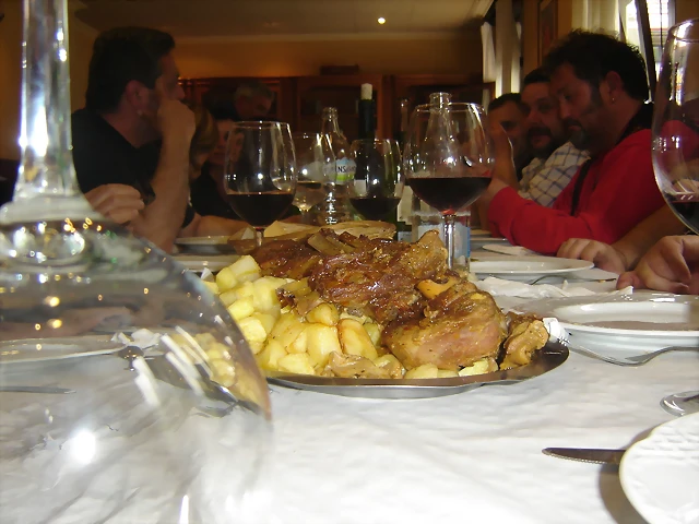 DSC00302 DSC00302