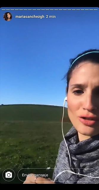 Video Mar?a IG Stories 8-1-2020 (6) Video Mar?a IG Stories 8-1-2020 (6)