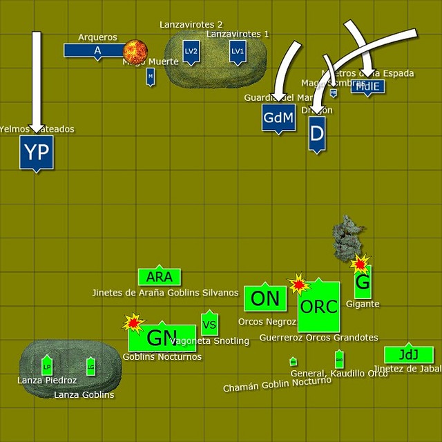 prueba_Turn_1_Altos_Elfos