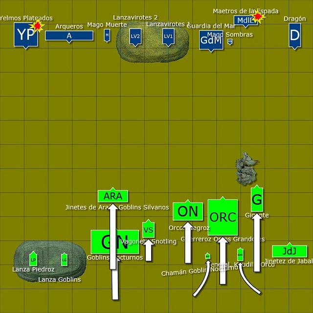 prueba_Turn_1_Orcos_y_Goblins