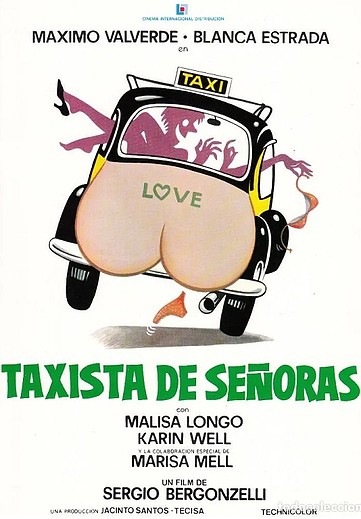 taxistase