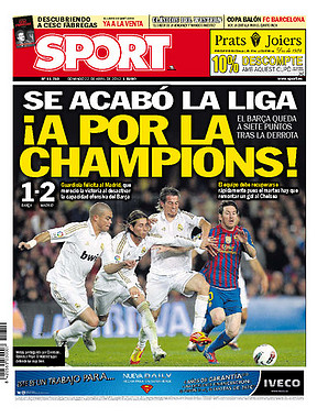 llorosporlbarca12madrid llorosporlbarca12madrid